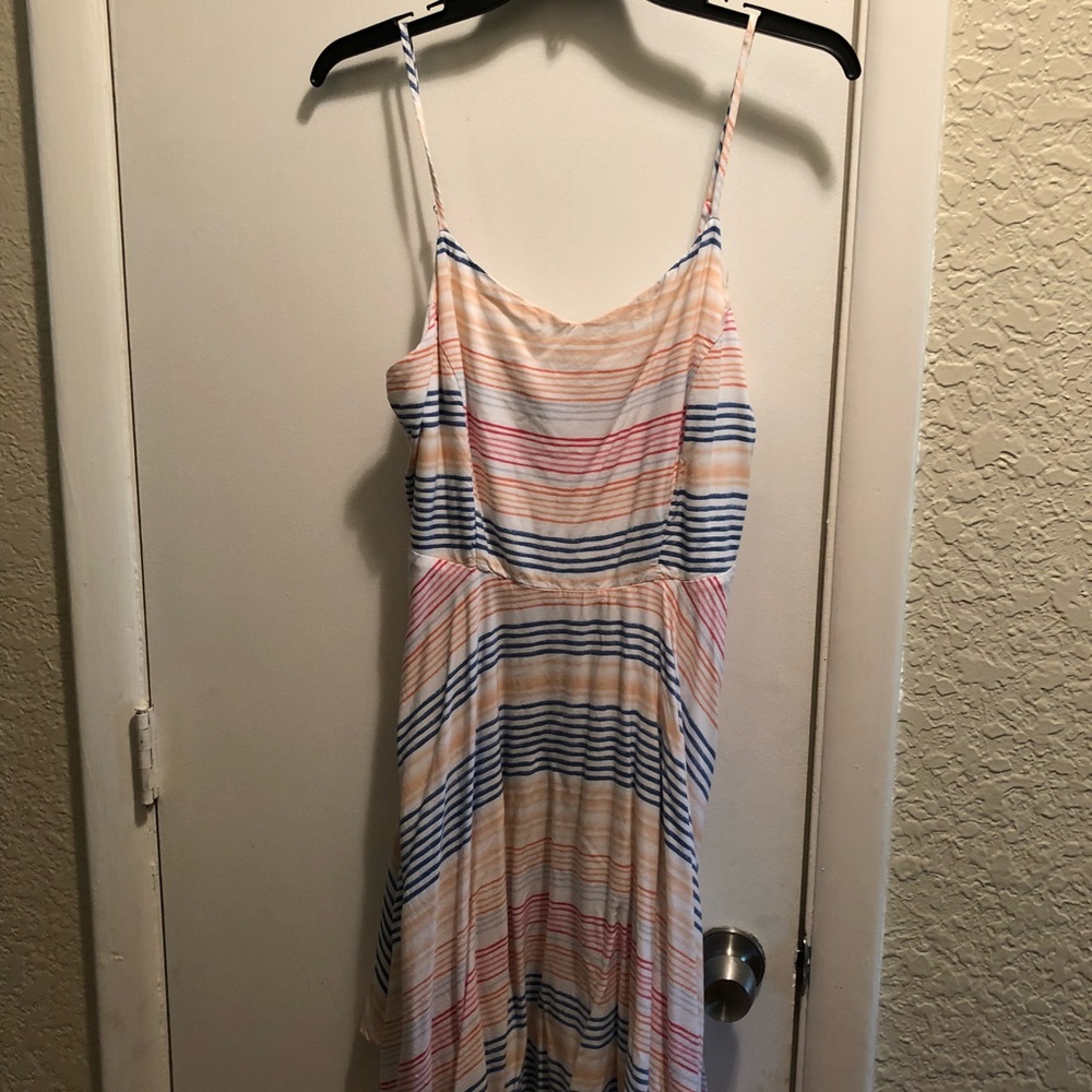 Old Navy Dress size Large